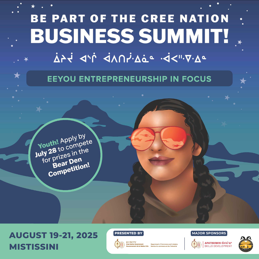 2025-07-15_Fb post summit.png