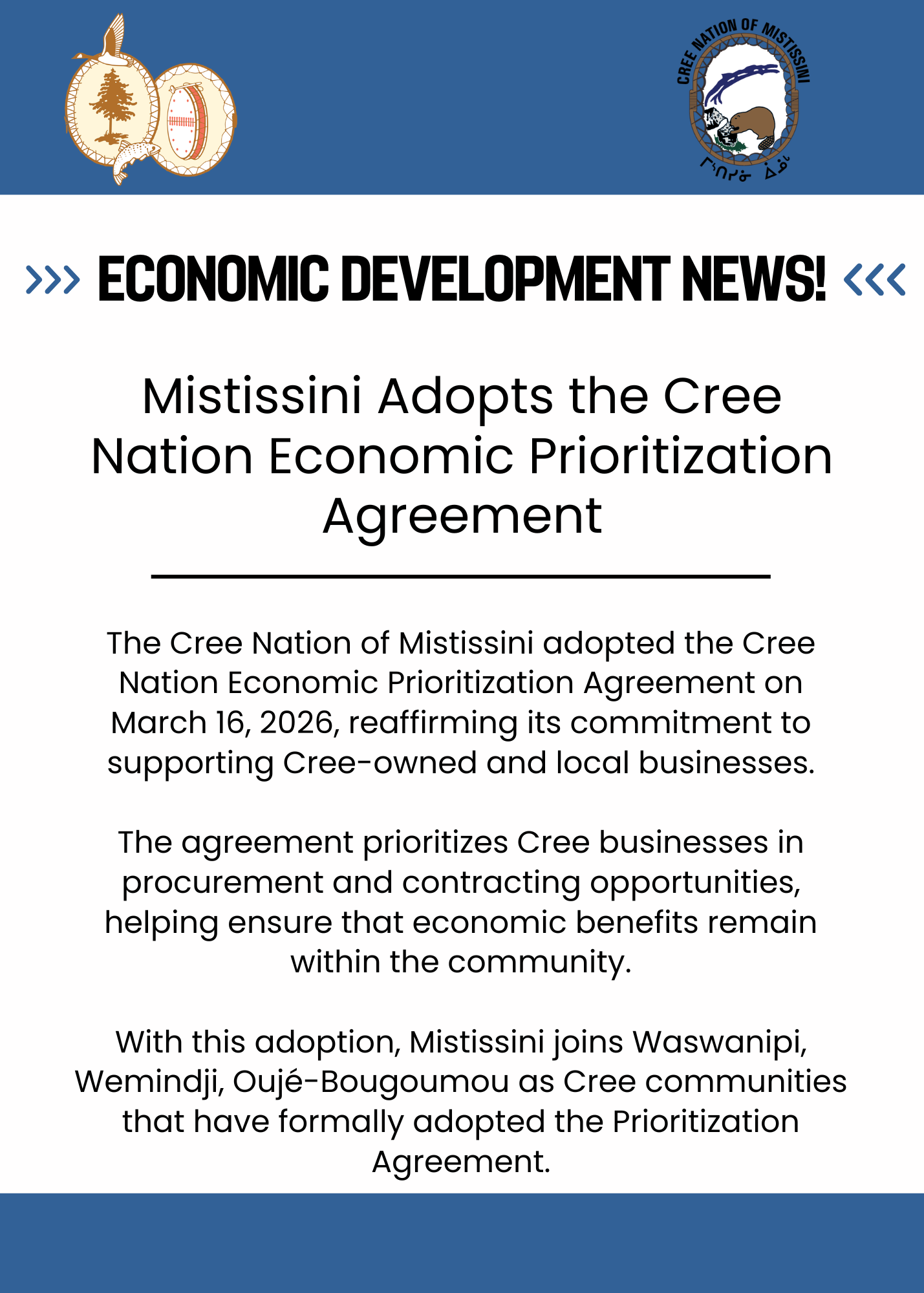 Business Registry NEWS (1).png