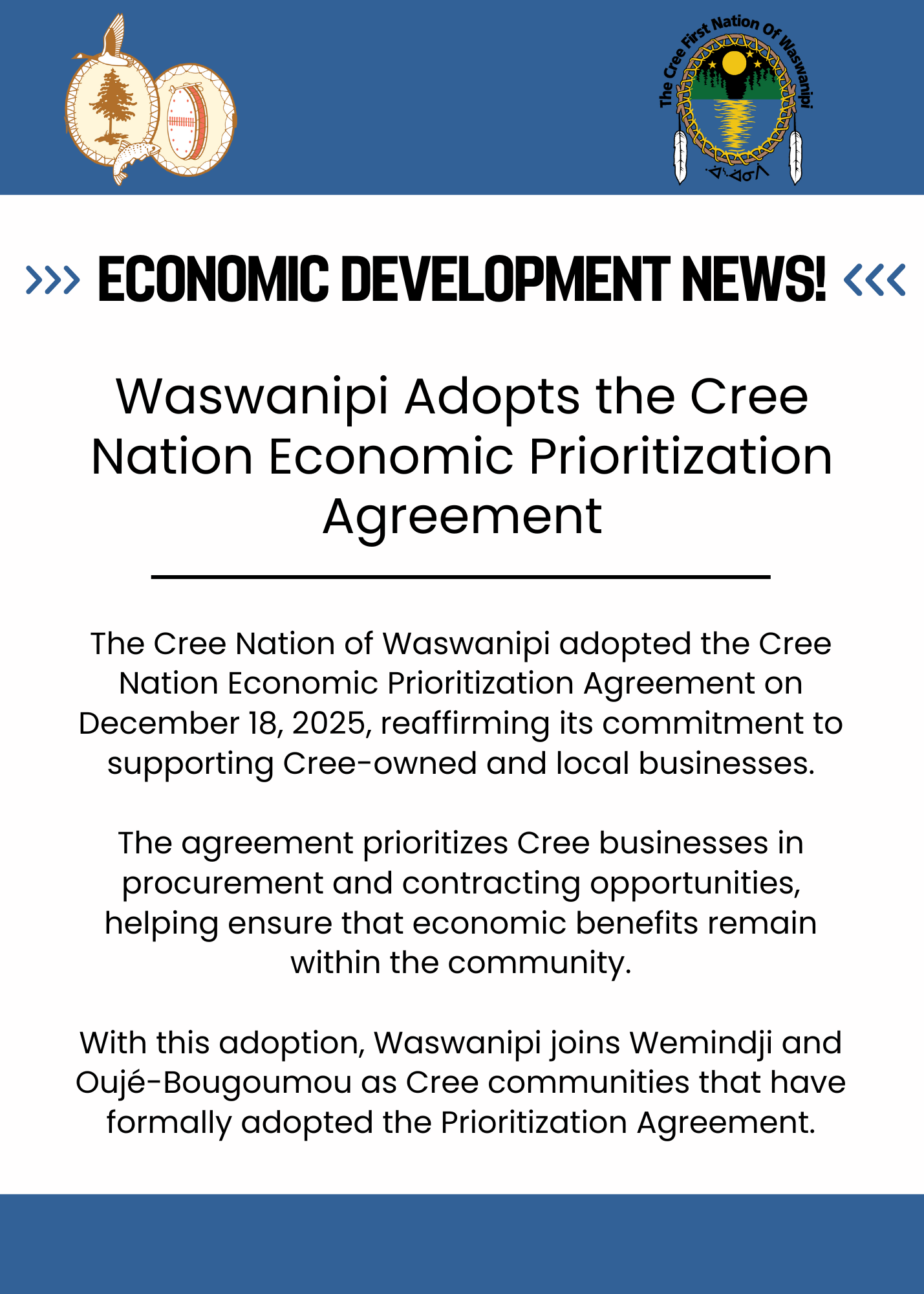 Business Registry NEWS.png