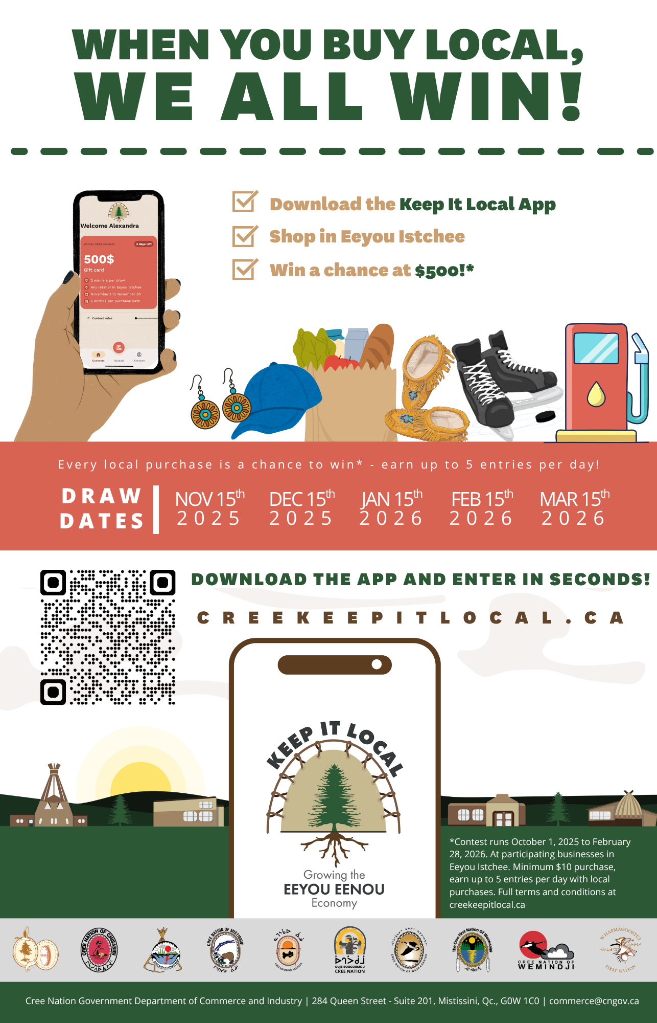 Keep it Local Poster 25-26 (9 x 14 in).png